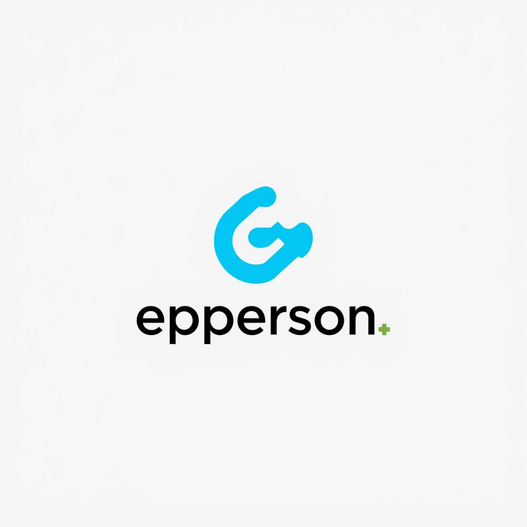 Epperson